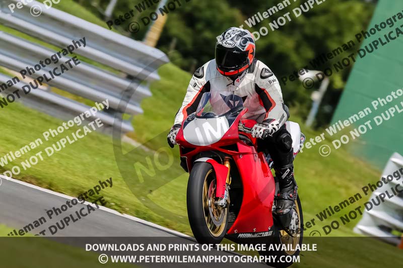 PJ Motorsport Photography 2020;anglesey;brands hatch;cadwell park;croft;donington park;enduro digital images;event digital images;eventdigitalimages;mallory;no limits;oulton park;peter wileman photography;racing digital images;silverstone;snetterton;trackday digital images;trackday photos;vmcc banbury run;welsh 2 day enduro